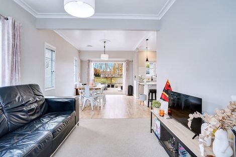 Photo of property in 340 Peachgrove Road, Fairfield, Hamilton, 3214