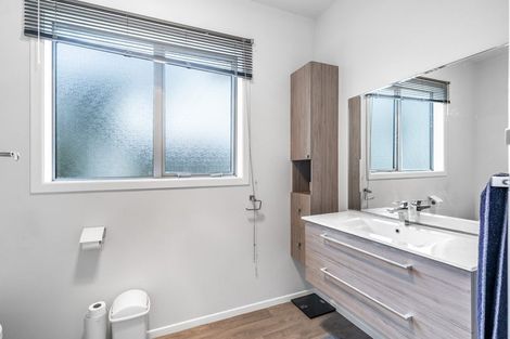 Photo of property in 138 Ward Street, Waverley, Invercargill, 9810