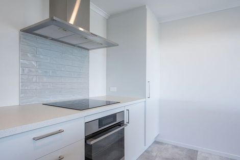 Photo of property in 83 Eton Street, Appleby, Richmond, 7020