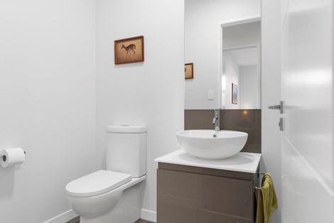 Photo of property in 5e Tui Glen, Omokoroa, 3114