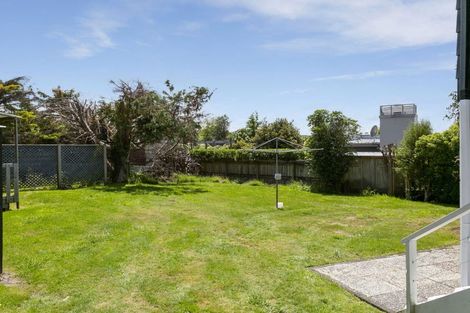 Photo of property in 7 Dorothy Drive, Acacia Bay, Taupo, 3330