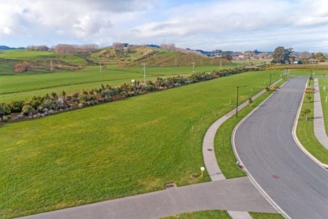 Photo of property in 17 Mangamoteo Street, Makauri, 4071