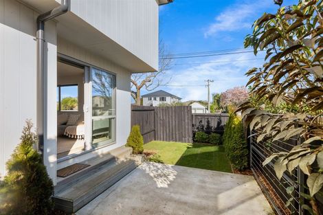 Photo of property in 1/367 Worcester Street, Linwood, Christchurch, 8011