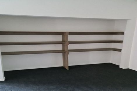 Photo of property in 107b Wharf Road, Te Atatu Peninsula, Auckland, 0610