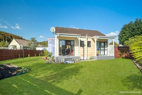 Photo of property in 3 Bill Schmelz Place, Kawerau, 3127