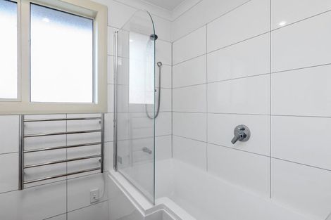 Photo of property in 10 Armitage Street, Bishopdale, Christchurch, 8053