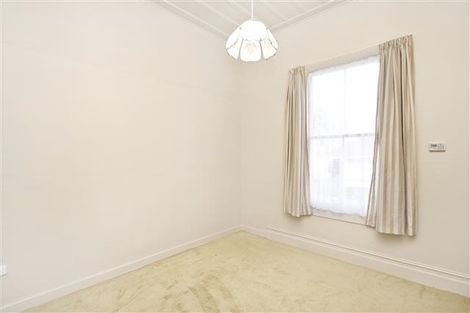 Photo of property in 161 Tiro Tiro Road, Levin, 5510