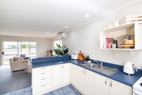 Photo of property in 12b Mcvay Street, Napier South, Napier, 4110