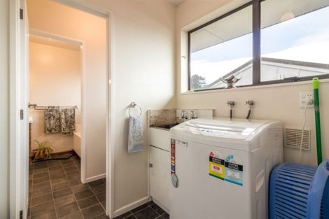 Photo of property in 21 Mecca Place, Linwood, Christchurch, 8062