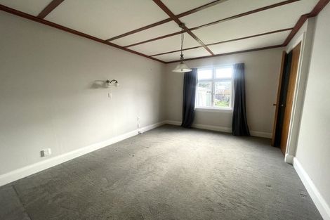 Photo of property in 59 Puriri Street, Woburn, Lower Hutt, 5010