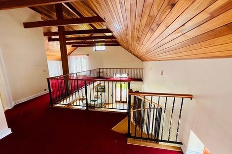 Photo of property in 115 Great South Road, Ohaupo, 3803