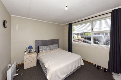Photo of property in 1/105 Southampton Street, Sydenham, Christchurch, 8023