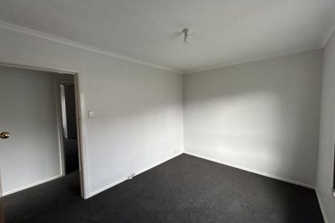 Photo of property in 7 Heather Place, Melville, Hamilton, 3206