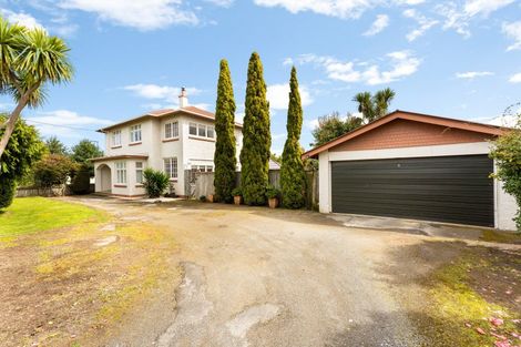 Photo of property in 12 Cambridge Street, Gonville, Whanganui, 4501