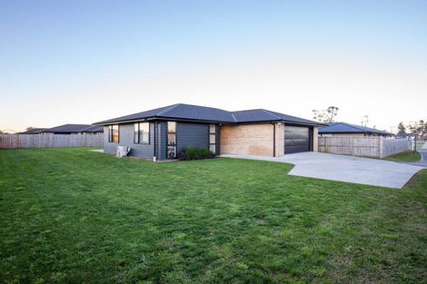 Photo of property in 19 Tautoro Road, Ngaruawahia, 3720