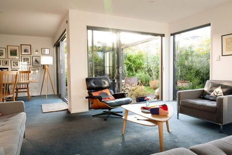 Photo of property in 46e Navigation Drive, Whitby, Porirua, 5024