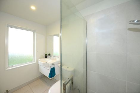 Photo of property in 30 Burnham School Road, Rolleston, 7614