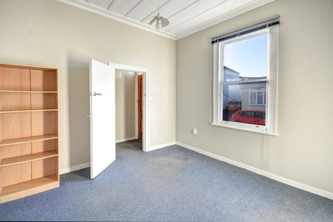 Photo of property in 34 Grange Street, Dunedin Central, Dunedin, 9016