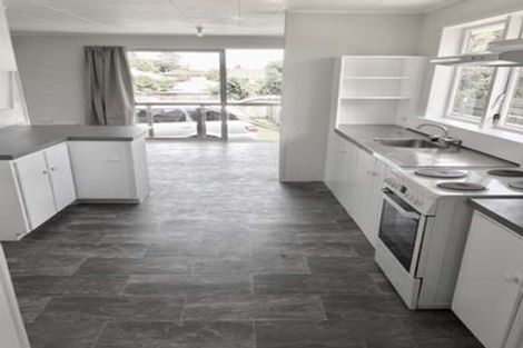 Photo of property in 15 Russell Street, Marton, 4710