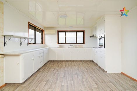 Photo of property in 220 Bay Road, West Plains, Invercargill, 9879