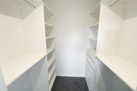 Photo of property in 3 Edgar Way, Rolleston, 7614