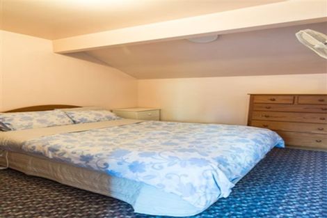 Photo of property in 275a Cranford Street, St Albans, Christchurch, 8052