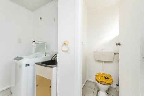 Photo of property in 128 Halswell Road, Hillmorton, Christchurch, 8025