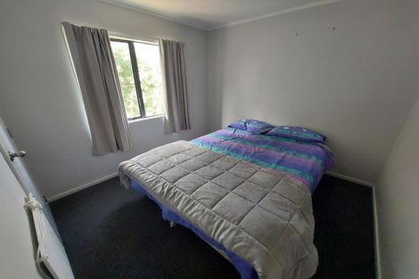 Photo of property in 10 Inveraray Place, Nawton, Hamilton, 3200