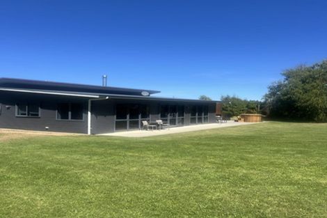 Photo of property in 58 Grandview Road, Lake Hawea, Wanaka, 9382