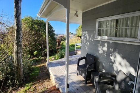 Photo of property in 57 Mervyn Place, Ohauiti, Tauranga, 3112