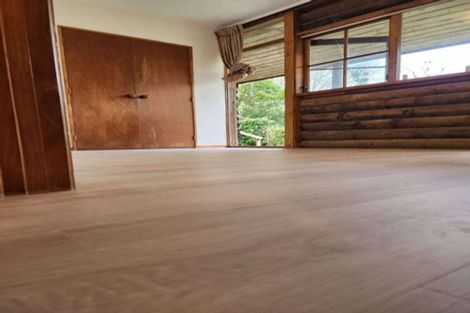 Photo of property in 30 Taha Road, Waimauku, 0881