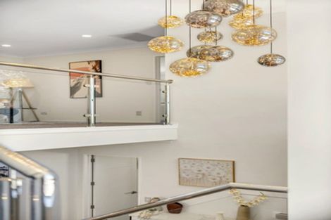 Photo of property in 20 Hughs Way, Flat Bush, 2019