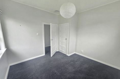 Photo of property in 10 Purser Grove, Fairfield, Lower Hutt, 5011