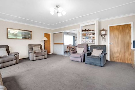 Photo of property in 9 Lagmhor Road, Tinwald, Ashburton, 7700