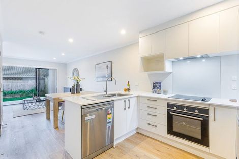 Photo of property in 20/125b Metcalfe Road, Ranui, Auckland, 0612