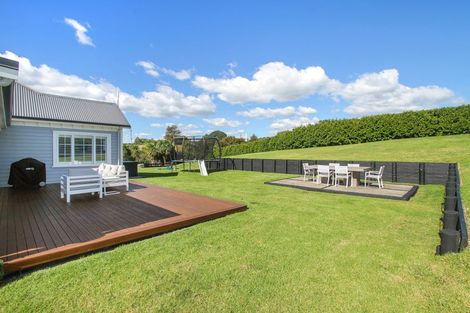 Photo of property in 26 Church View Road, Waiau Pa, Pukekohe, 2679