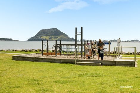 Photo of property in 178b Ngatai Road, Otumoetai, Tauranga, 3110