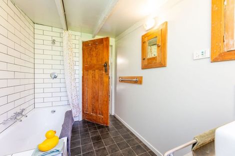 Photo of property in 101 Spaxton Street, Methven, 7730