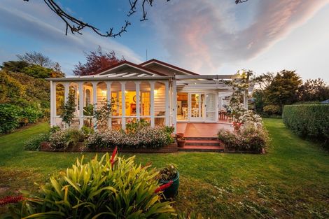 Photo of property in 85 Te Awe Awe Street, Hokowhitu, Palmerston North, 4410