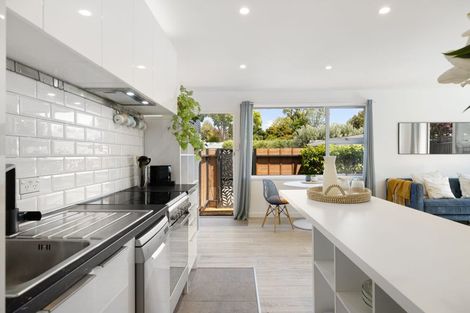Photo of property in 49 Rugby Street, Merivale, Christchurch, 8014