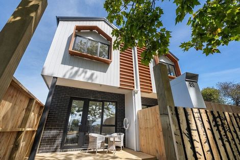 Photo of property in 20 Seabrook Avenue, New Lynn, Auckland, 0600