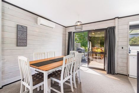 Photo of property in 5 The Dividend, Pauanui, Hikuai, 3579