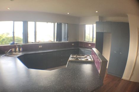 Photo of property in 135 Te Atatu Road, Te Atatu South, Auckland, 0610