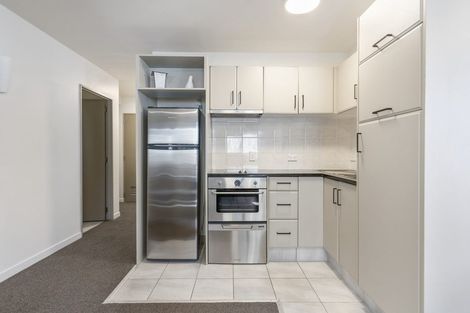 Photo of property in 115/36 Victoria Road, Mount Maunganui, 3116