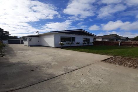Photo of property in 14 Ngarimu Street, Avonside, Christchurch, 8061
