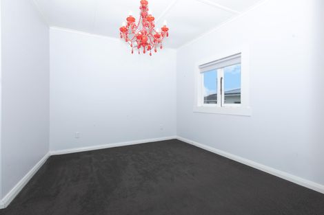 Photo of property in 1 Snell Street, Morrinsville, 3300