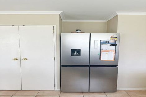 Photo of property in 1/9 Saints Court, Manurewa, Auckland, 2102
