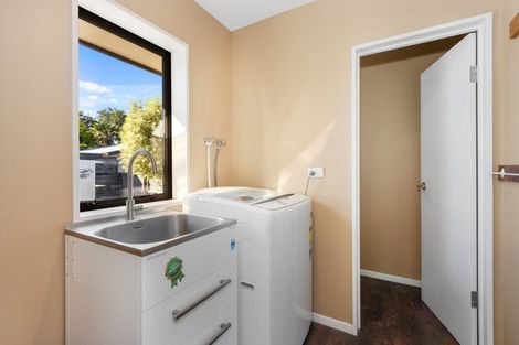 Photo of property in 41 Wyn Street, Hoon Hay, Christchurch, 8025