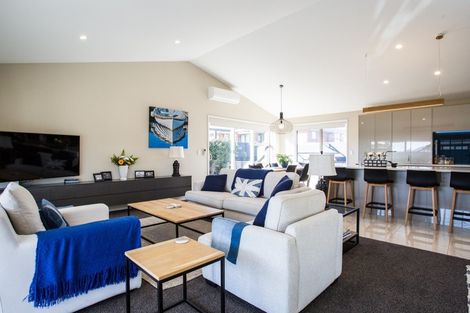 Photo of property in 58 Leeward Drive, Whitianga, 3510