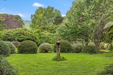 Photo of property in 83 Greenhill Road, Waikanae, 5391